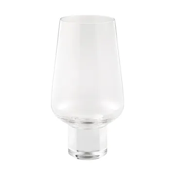 Koyoi Prosecco glass 20 cl - Clear - blomus