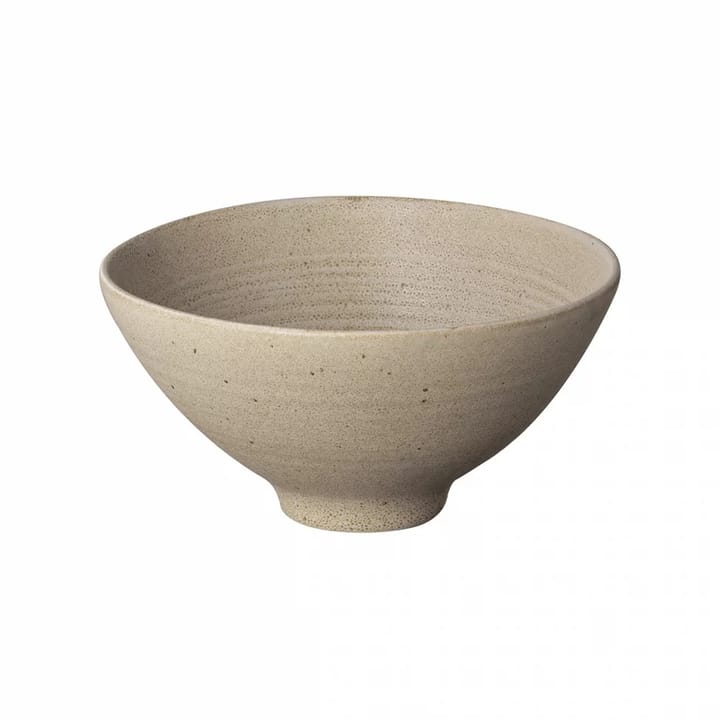 Kumi bowl L Ø17 cm - Fungi - blomus