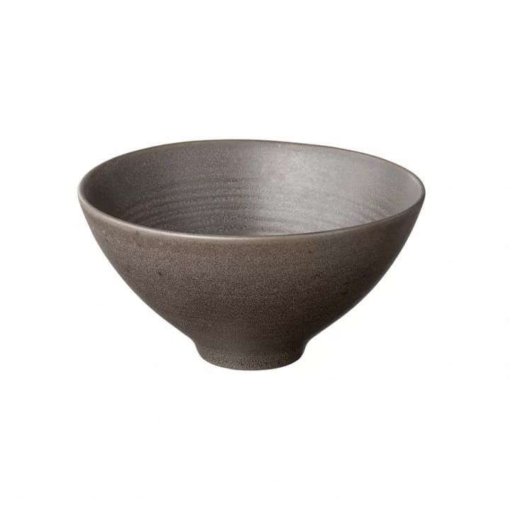 Kumi bowl M Ø14 cm - Espresso  - Blomus
