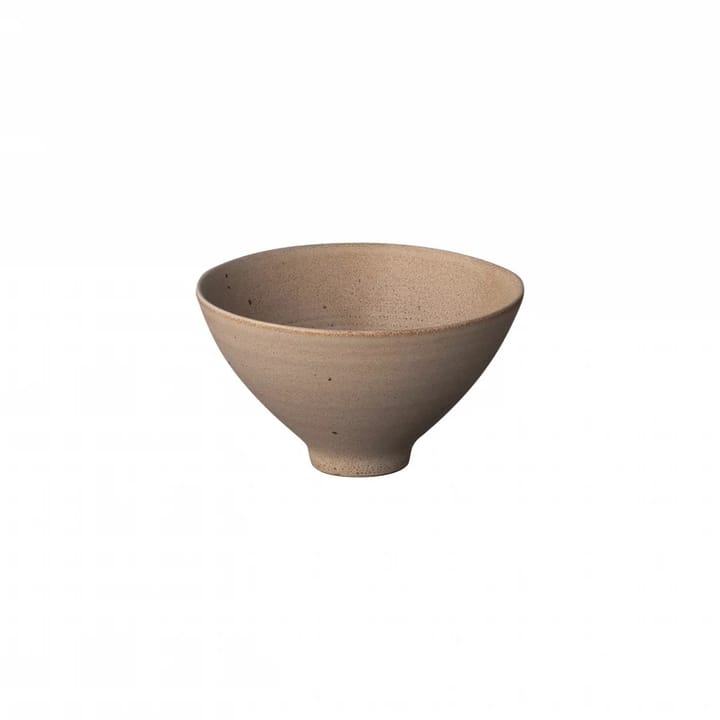 Kumi bowl S Ø12 cm - Fungi - blomus