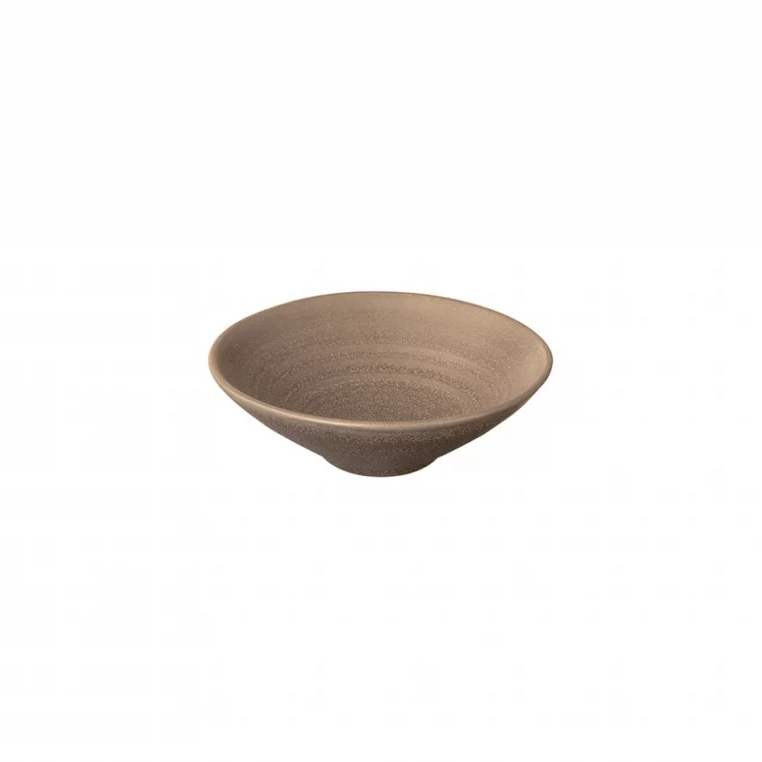 blomus Kumi bowl XS o8 cm Fungi | Scandinavian Design | Serving bowls | Beige