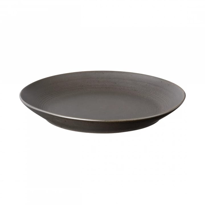 Kumi sallad bowl Ø30 cm - Espresso  - blomus