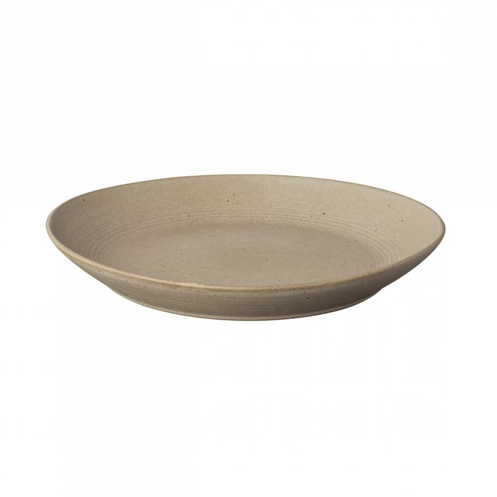 Kumi sallad bowl Ø30 cm - Fungi - blomus