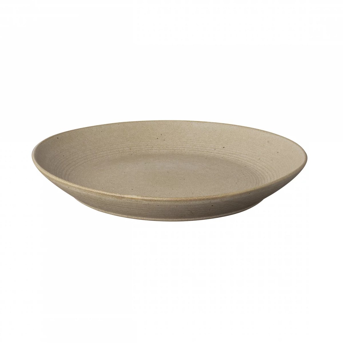 blomus Kumi sallad bowl o30 cm Fungi | Scandinavian Design | Salad bowls | Beige