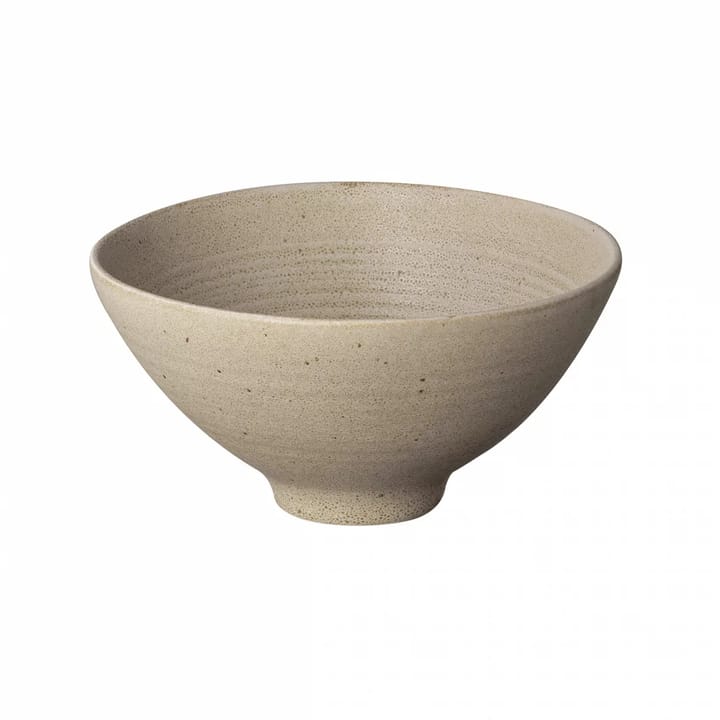 Kumi sallad bowl S Ø21 cm - Fungi - Blomus