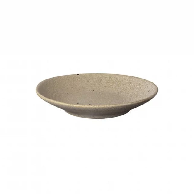 Kumi saucer XS Ø10 cm - Fungi - Blomus