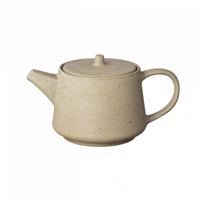 Kumi tea pot 1 l - Fungi - blomus