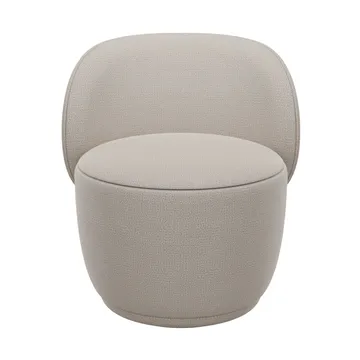 Kuon armchair - Socia Dessert - blomus