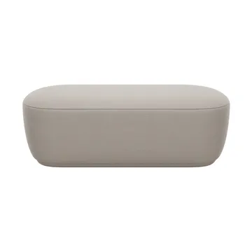Kuon bench - Socia Dessert - blomus