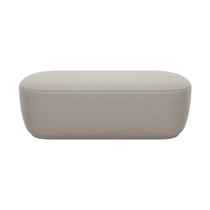 blomus Kuon bench Socia Dessert