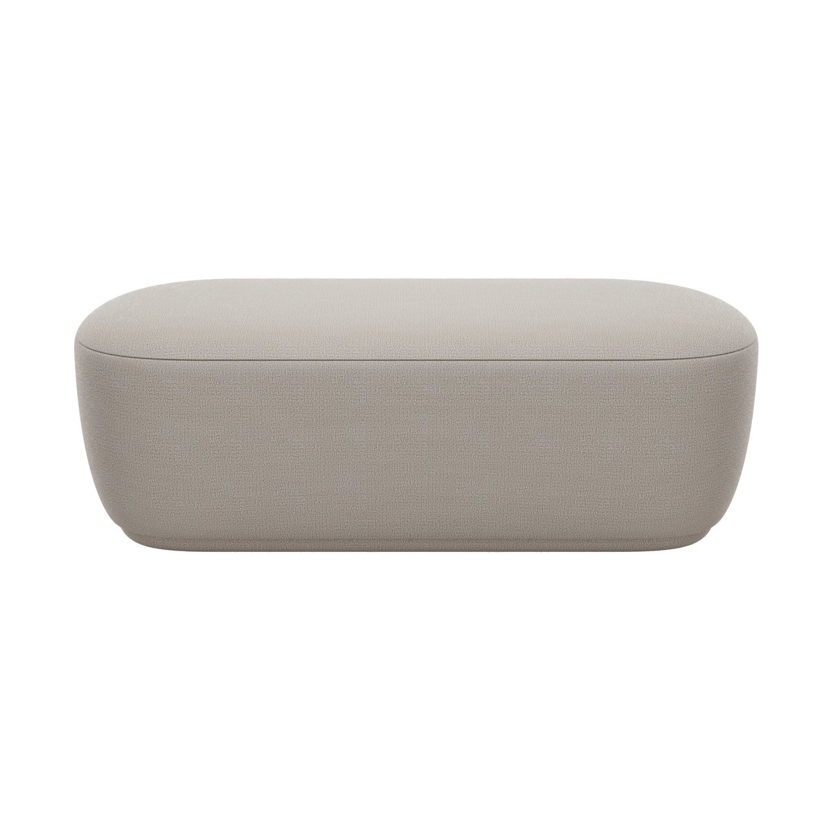blomus Kuon bench Socia Dessert