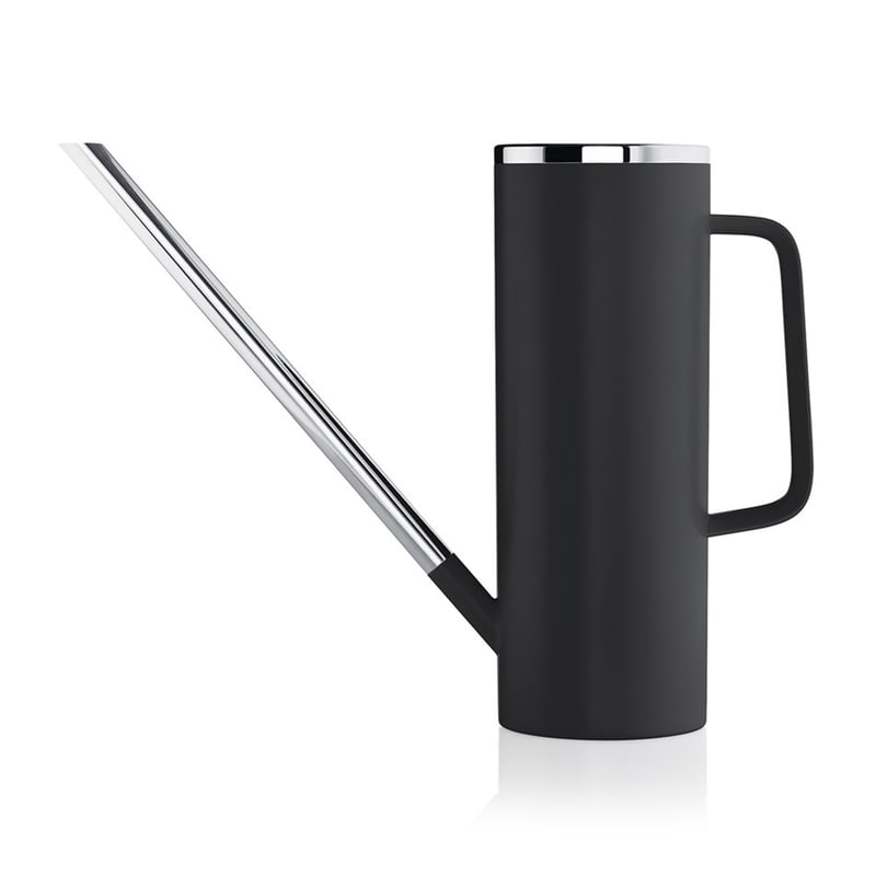 blomus Limbo pot 1.5 l Anthracite