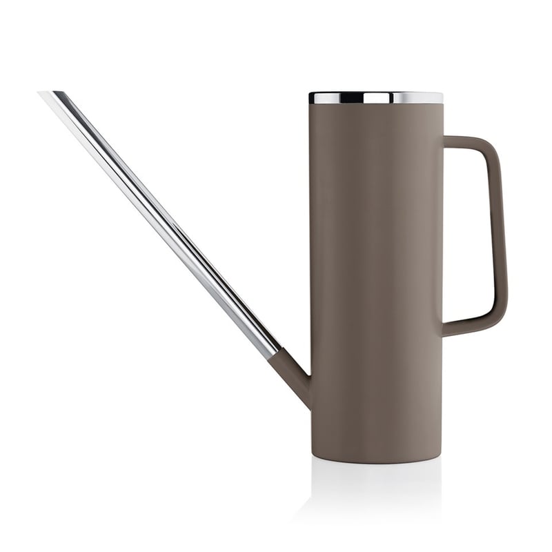 blomus Limbo pot 1.5 l Taupe