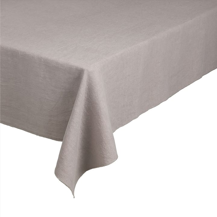 Lineo table cloth 300x160 cm - Fungi - blomus