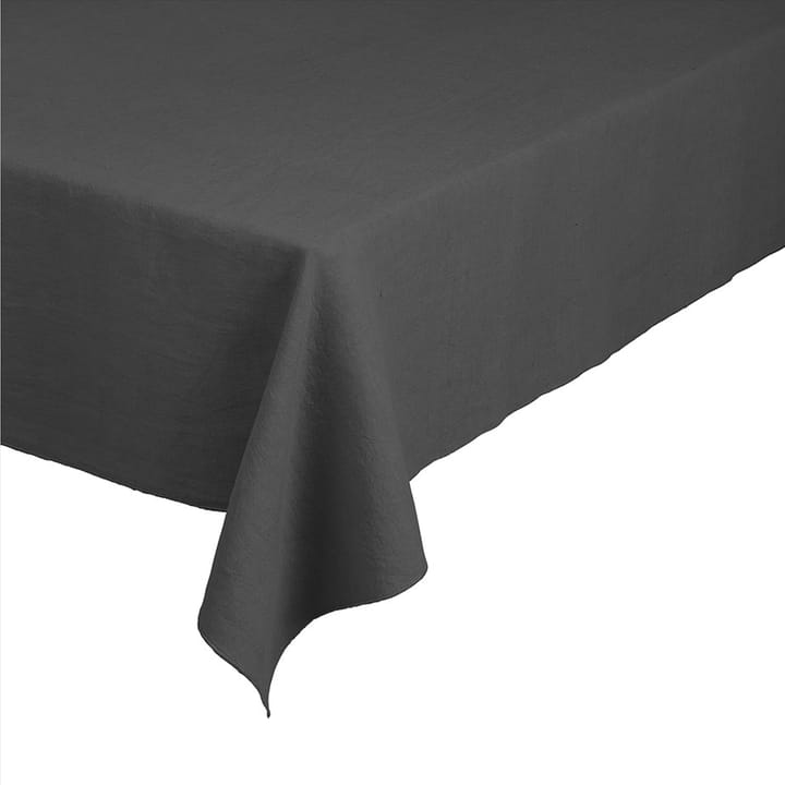 Lineo table cloth 300x160 cm - Magnet - blomus