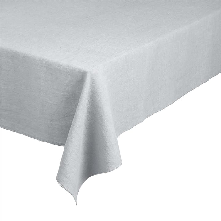Lineo table cloth 300x160 cm - Micro chip - blomus
