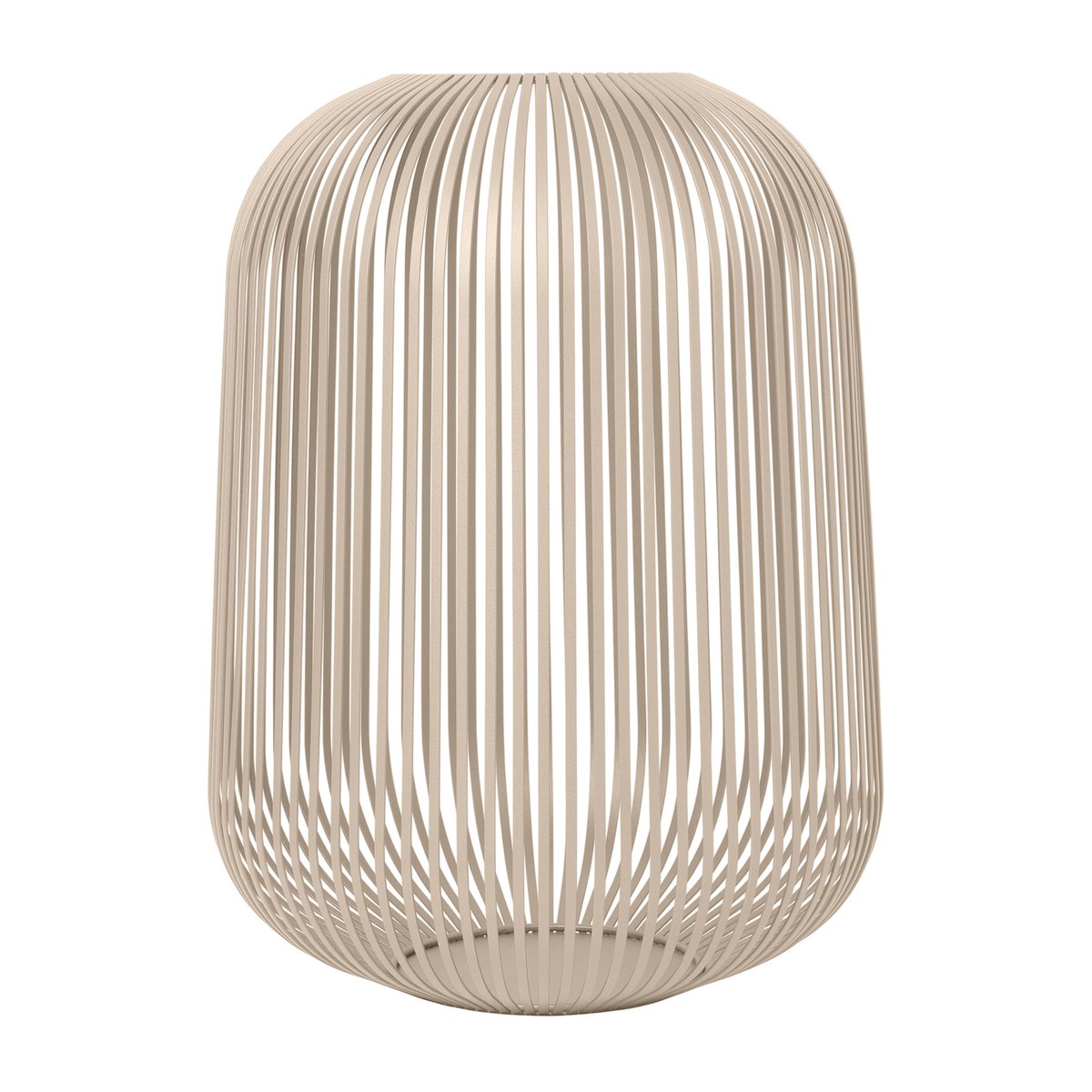 blomus Lito lanterna lantern Ø33 cm Nomad