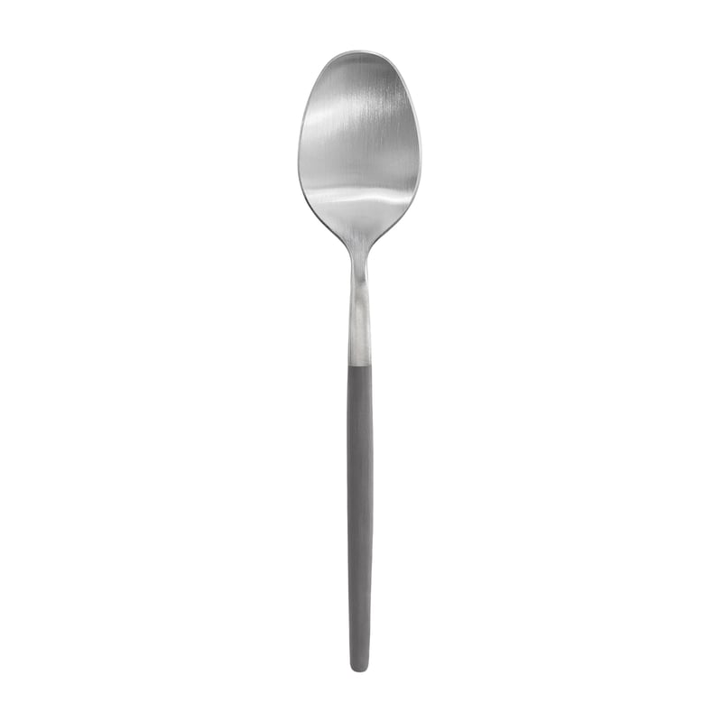 blomus Maxime teaspoon Sharkskin