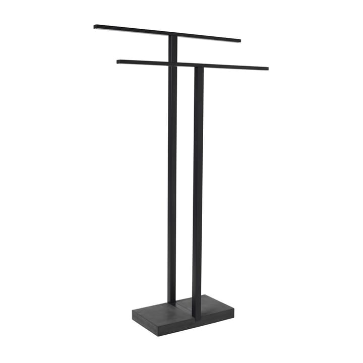 Menoto towel stand - 50x86 - blomus