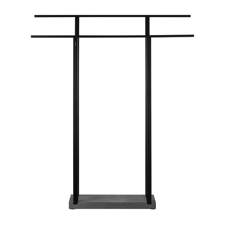 Menoto towel stand - 75x90 cm - blomus