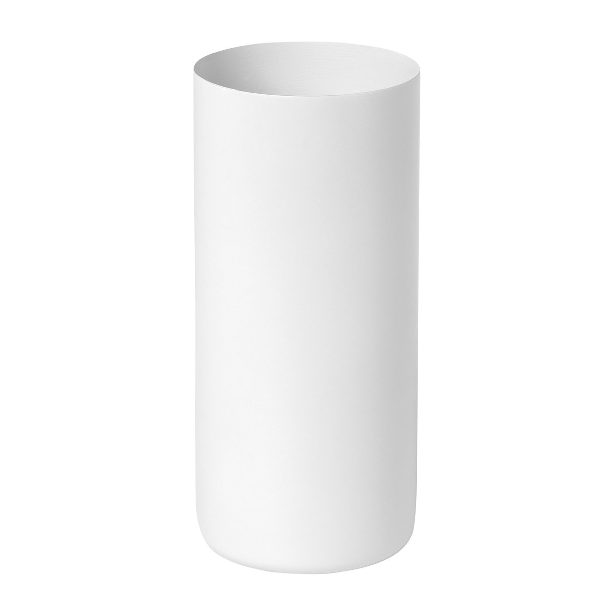 blomus Modo toothbrush mug White | Scandinavian Design | Toothbrush holders | White