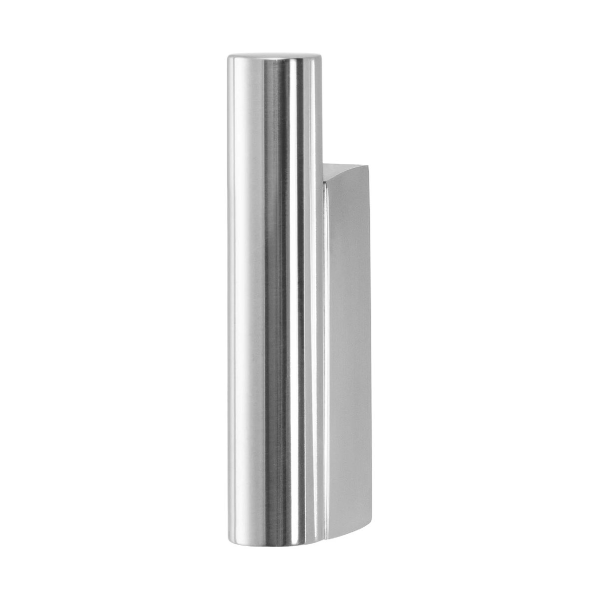 blomus Modo wall hook Stainless Steel polished