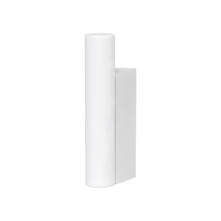 Modo wall hook - White - blomus