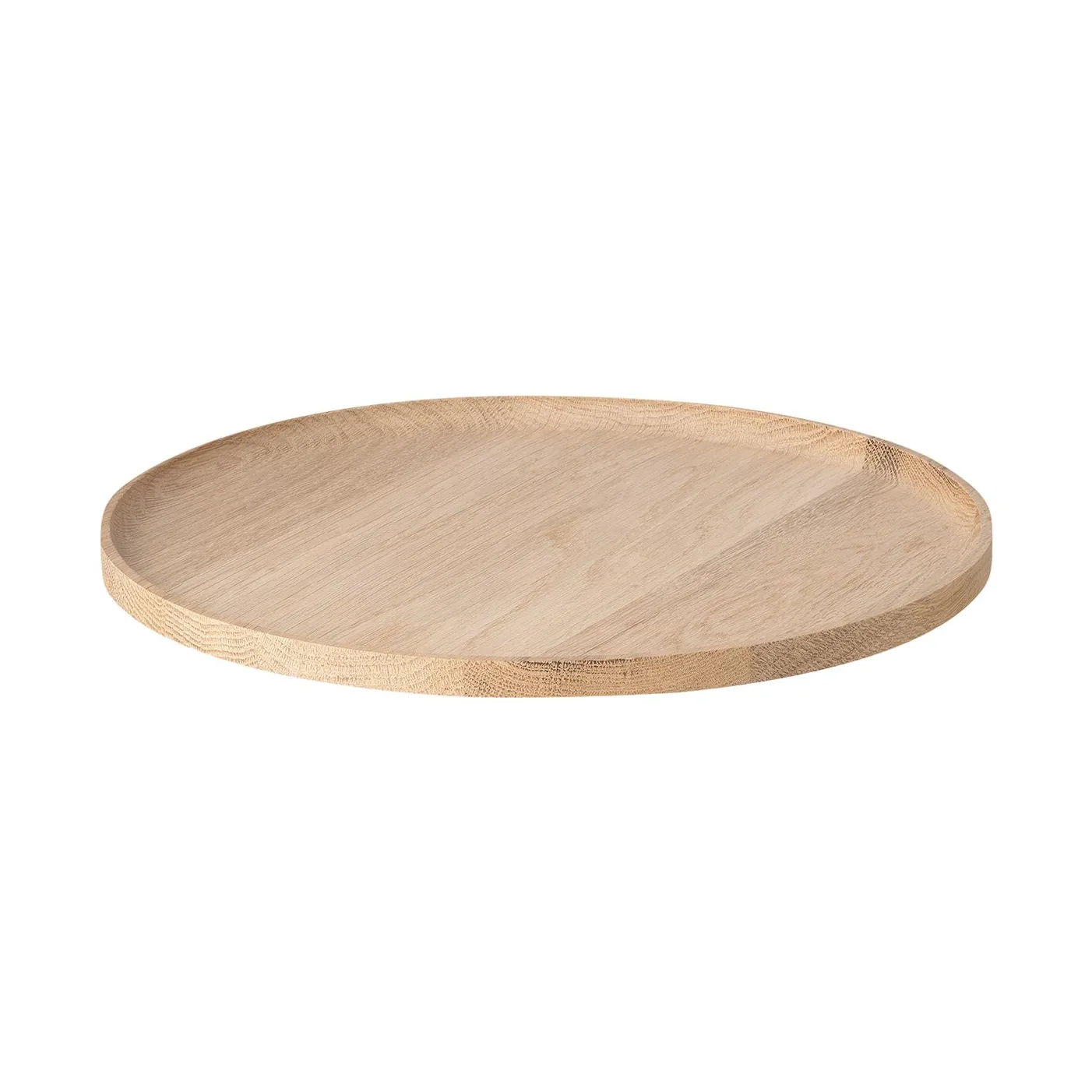 Blomus OKU Tray