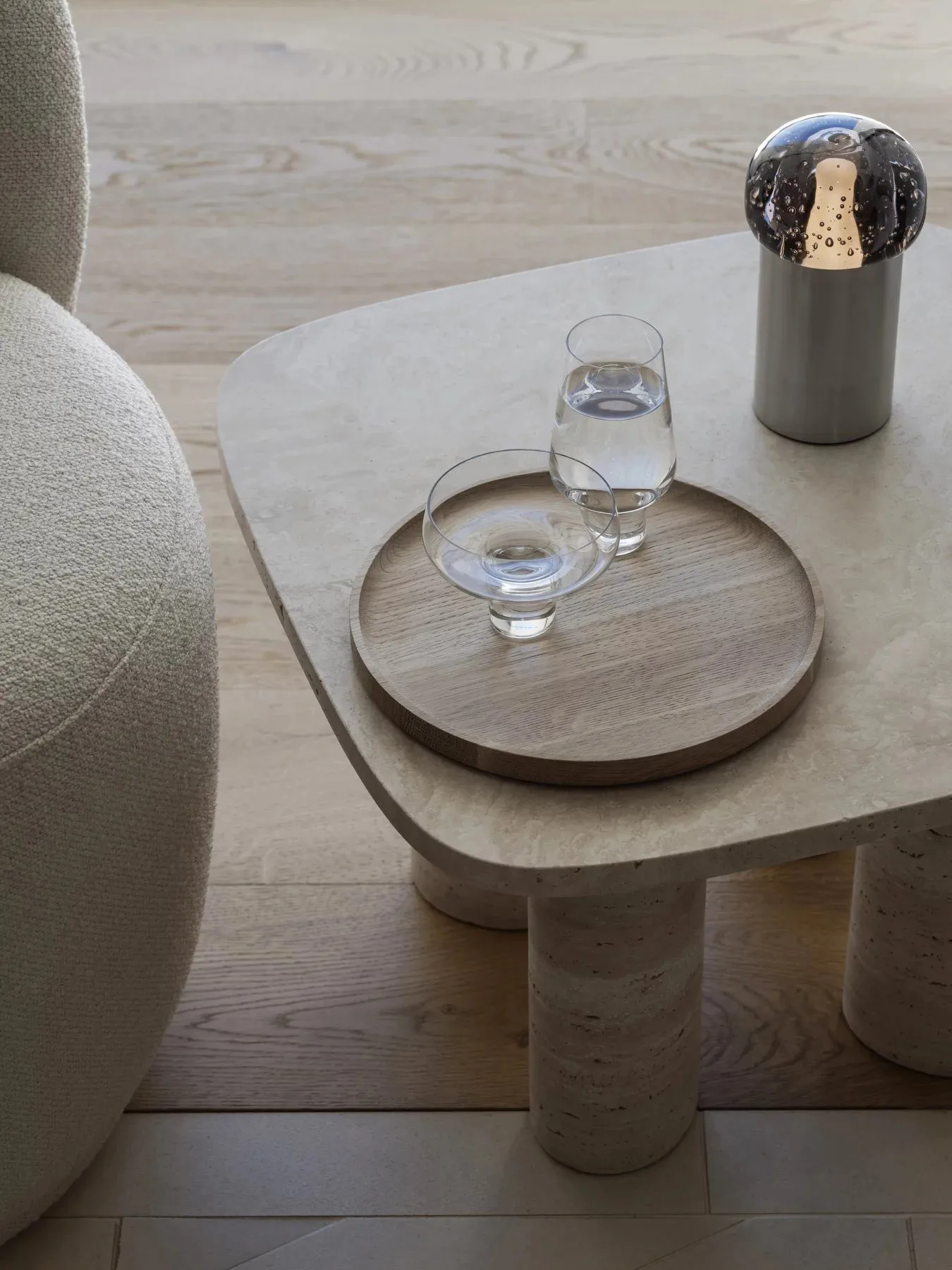 Blomus OKU Tray - Thumbnail 5