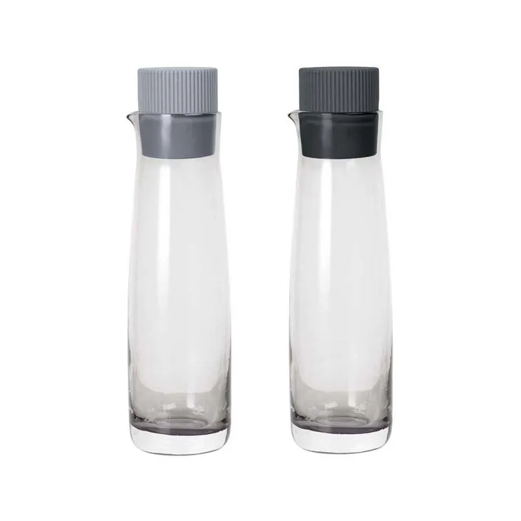 Blomus Olvigo Oil and Vinegar Set