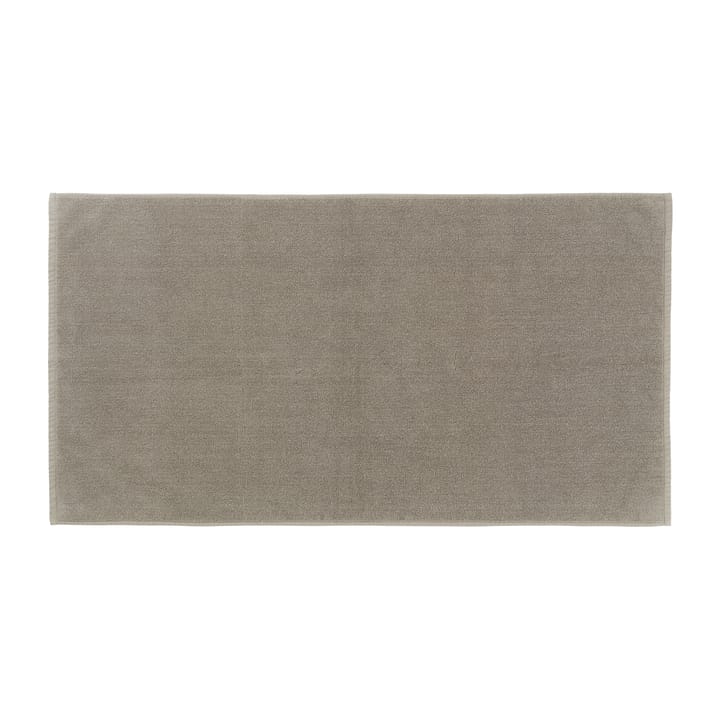 Piana bathroom rug  50x100 cm - Satellite - blomus