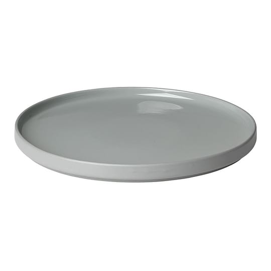 blomus Design - Shop at NordicNest.com