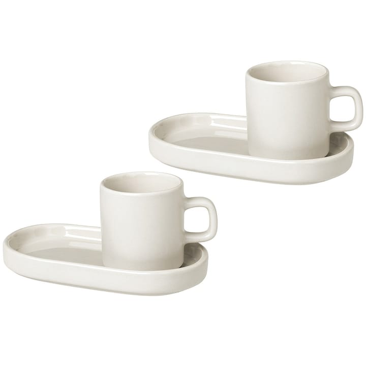 https://www.nordicnest.com/assets/blobs/blomus-pilar-espresso-cup-with-saucer-2-pack-moonbeam/37419-01-01-3ddff91968.jpg?preset=tiny&dpr=2