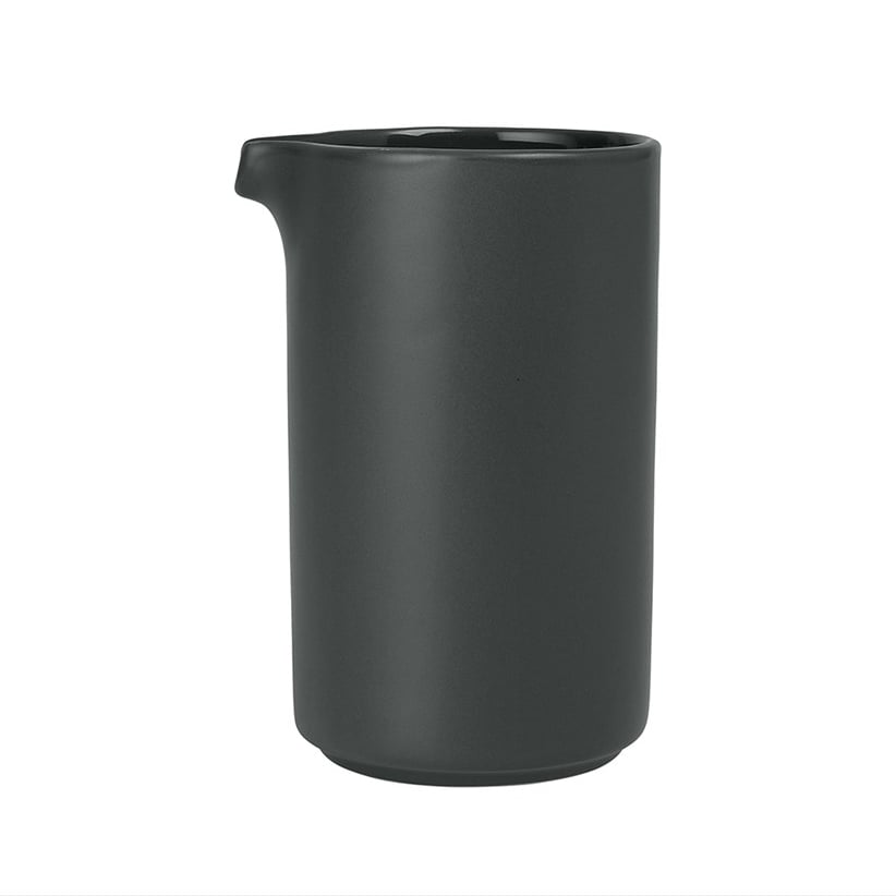 blomus Pilar jug 0.5 L Agave green | Scandinavian Design | Milk jugs | Green