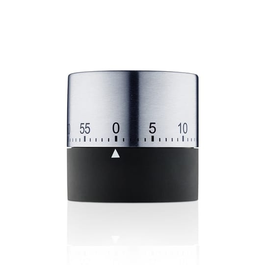 blomus Design - Shop at NordicNest.com