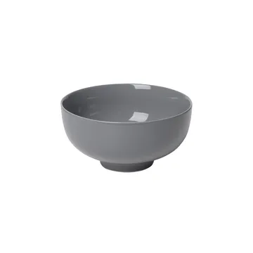 Ro bowl Ø 16 cm - Sharkskin - blomus
