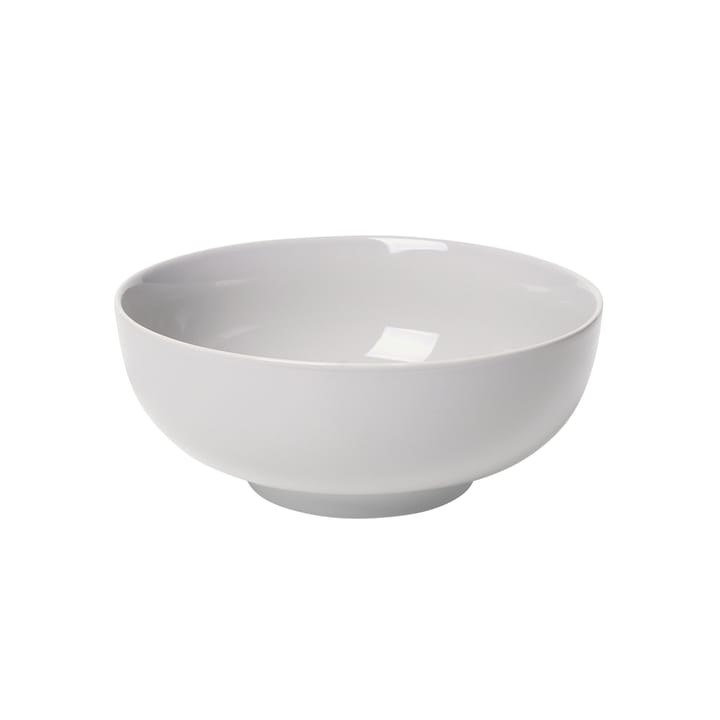Ro bowl Ø 21 cm, Nimbus cloud Blomus