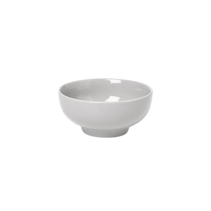 Ro bowl Ø 9 cm - Nimbus cloud - Blomus