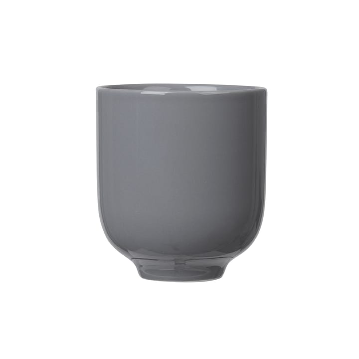 Ro mug - Sharkskin - Blomus