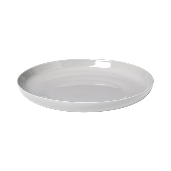 Ro salads bowl Ø 30 cm - Nimbus cloud - Blomus