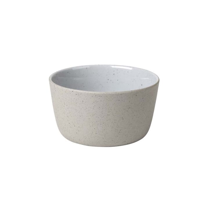 Sablo bowl Ø 11 cm - Cloud - Blomus