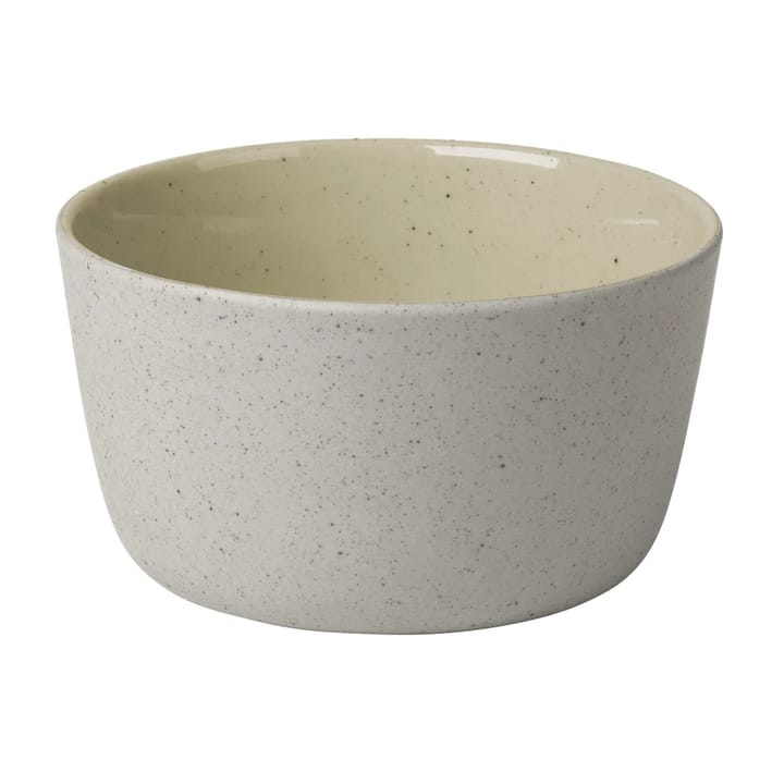 Sablo bowl Ø 11 cm - Savannah - Blomus