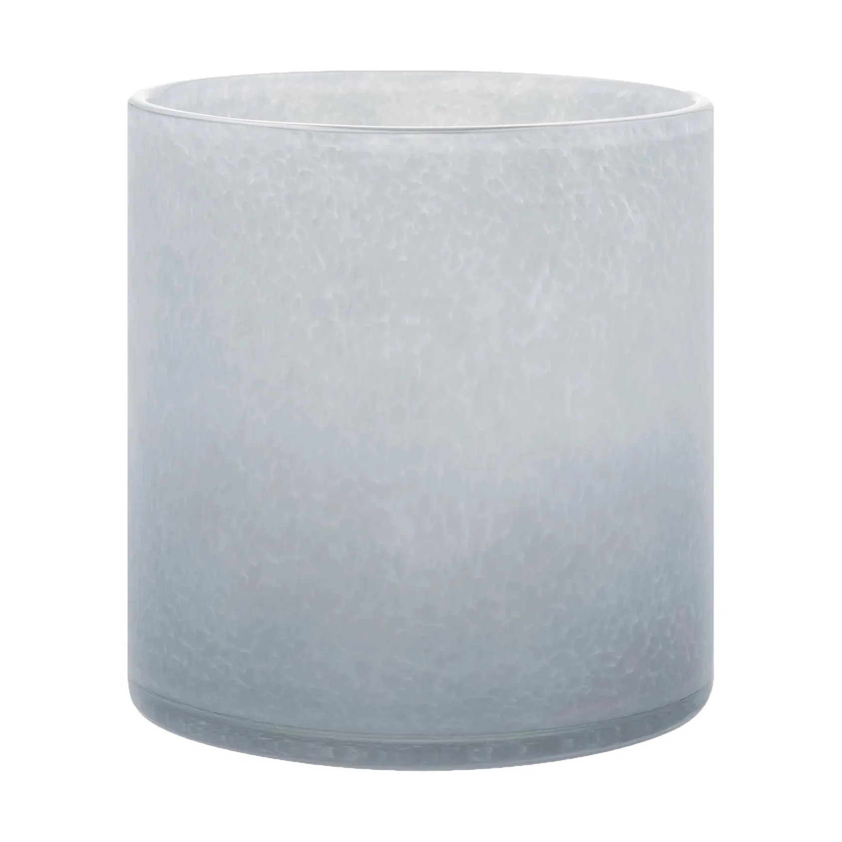 SAGA lantern L Ø15 cm, Tradewinds blomus