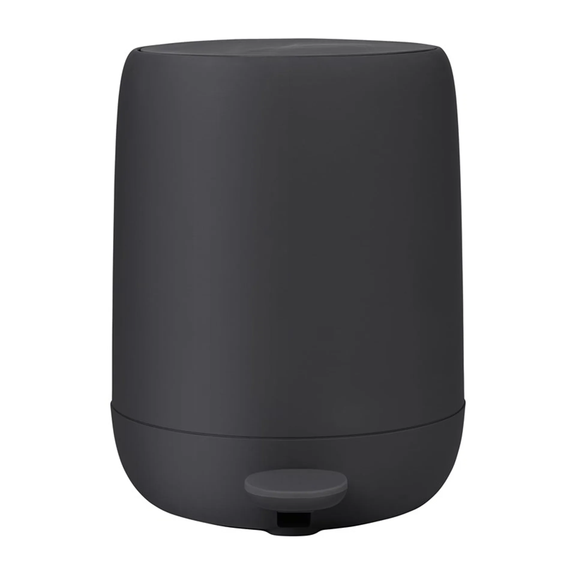 Sono pedal bin 3 L, Magnet blomus