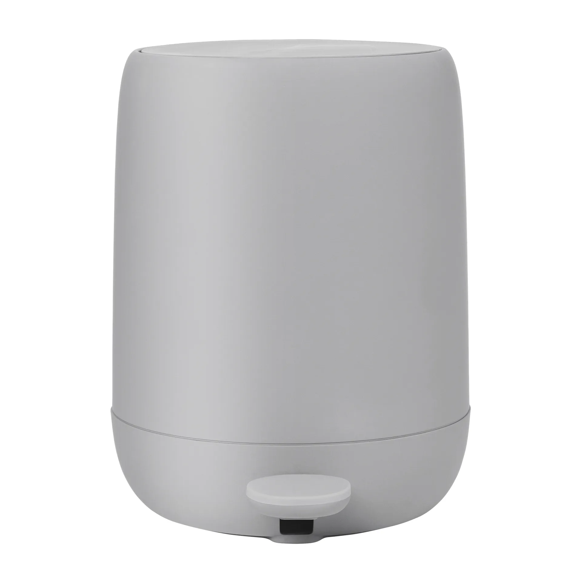 Sono pedal bin 3 L, Micro chip blomus