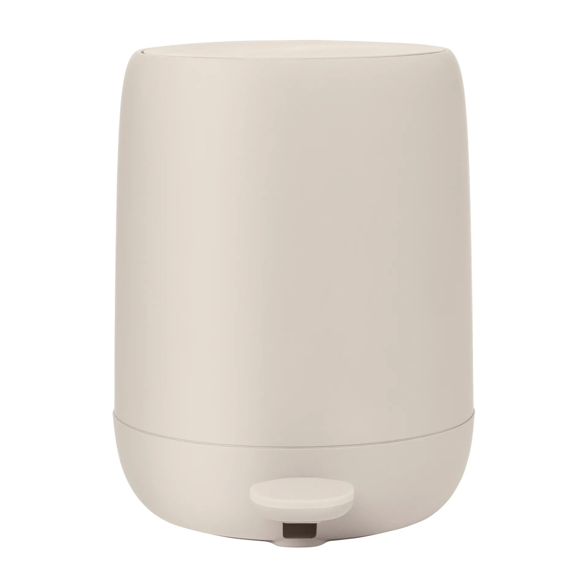 Sono pedal bin 3 L, Moonbeam blomus