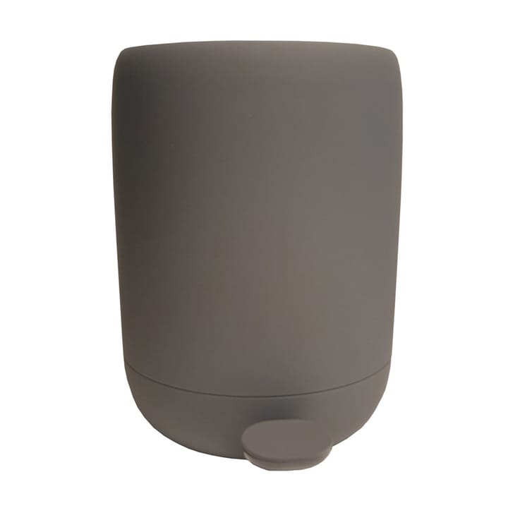 Sono pedal bin 5 l - Magnet - blomus