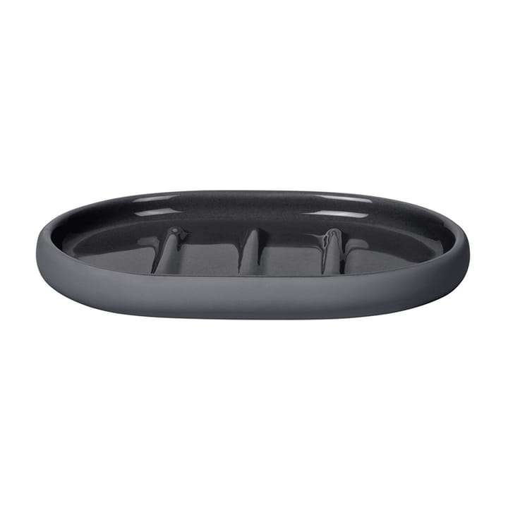 Sono soap dish - Magnet - Blomus