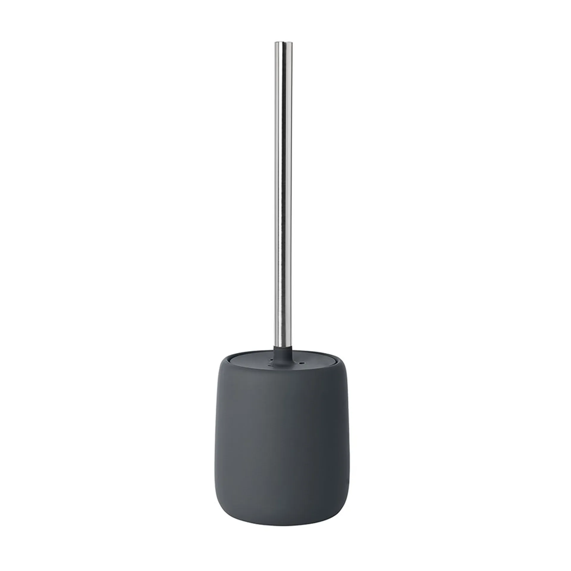 Sono toilet brush 39 cm, Magnet blomus
