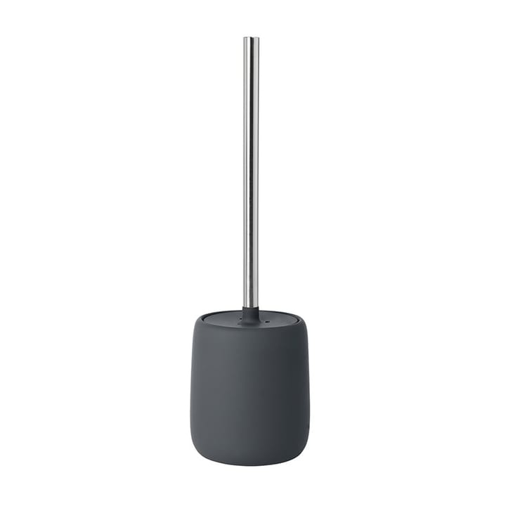 Sono toilet brush 39 cm - Magnet - Blomus